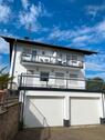 Foto - Einfamilienhaus in Leimen zum Kaufen
