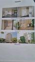 Foto - 1 Zi.Wohnung in Bremerhaven - 44.900,00&nbsp;EUR Kaufpreis, ca.&nbsp; 32,00&nbsp;m&sup2;