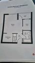 Foto - 1 Zimmer Etagenwohnung zum Kaufen in Bremerhaven