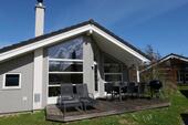 Foto - Ferienhaus in Großenbrode an der Ostsee Resort 1