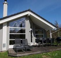 Ferienhaus in Großenbrode an der Ostsee Resort 1