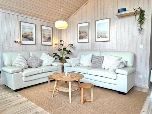 Foto - 6 Zimmer Einfamilienhaus zum Kaufen in Großenbrode