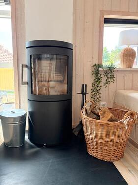Foto - Einfamilienhaus in Großenbrode zum Kaufen