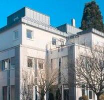 Büro-Gewerbe- oder Lagerfläche UG Großostheim - Goldbach
