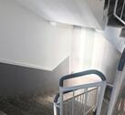 Foto - andere in Goldbach
