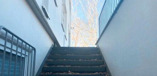 Foto - andere in Goldbach zur Miete