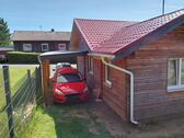 Foto - Einfamilienhaus zum Kaufen in Langenhahn