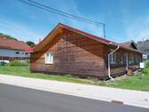 Foto - Einfamilienhaus in Langenhahn zum Kaufen