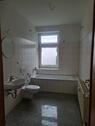Foto - schöne 2-Zimmer-Wohnung in Oschersleben