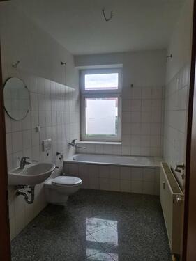 Foto - schöne 2-Zimmer-Wohnung in Oschersleben