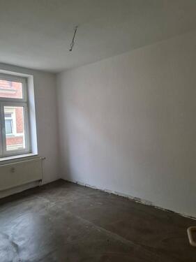 Foto - Etagenwohnung zur Miete in Oschersleben (Bode)