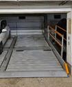 Foto - Duplex TG-Stellplatz Laimer Platz - ideal für Kleinwagen