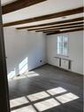 Foto - 3,5-Raumwohnung mit Altstadtflair im historischen Fachwerkhaus!