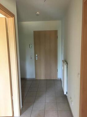 Foto - Etagenwohnung zur Miete in Ratingen