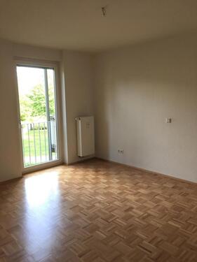 Foto - Etagenwohnung in Ratingen