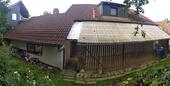 Foto - Einfamilienhaus in Creglingen zur Miete