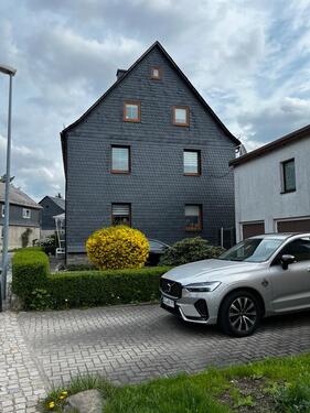 Foto - Gepflegte Doppelhaushälfte - 99.000,00 EUR Kaufpreis,