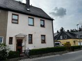 Foto - Einfamilienhaus zum Kaufen in Wurzbach