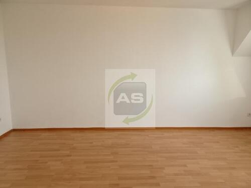 Foto - Etagenwohnung in Zwickau
