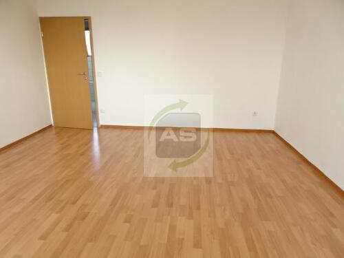 Foto - Etagenwohnung in Zwickau zur Miete