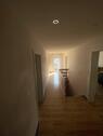 Foto - Schöne Wohnung in Lüdenscheid-Buckesfeld zu vermieten