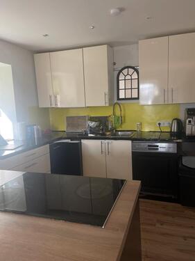 Foto - Etagenwohnung zur Miete in Lüdenscheid