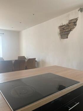 Foto - Etagenwohnung in Lüdenscheid zur Miete