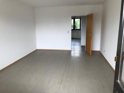 Foto - Etagenwohnung in Bendorf zur Miete