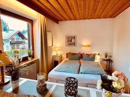Foto - andere in Füssen zur Miete