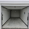 Foto - andere in Merenberg