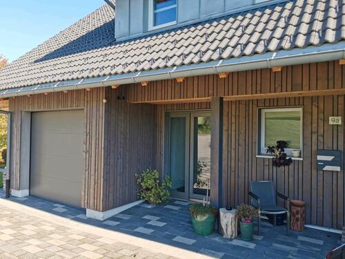 Foto - Geschäftsraum zu vermieten - 550,00 EUR Kaltmiete,