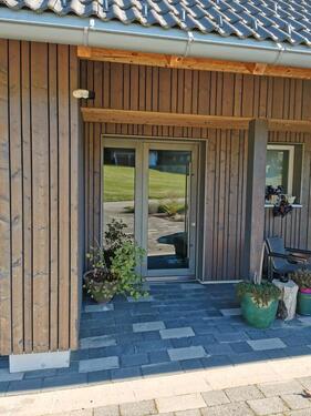 Foto - andere zur Miete in Bernau im Schwarzwald
