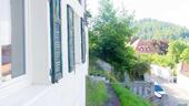 Foto - Etagenwohnung zur Miete in Oberndorf am Neckar