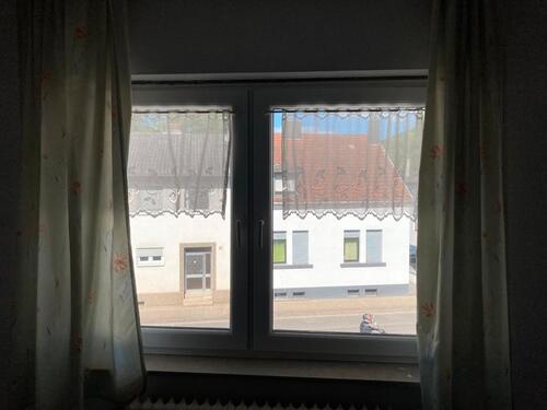 Foto - 
