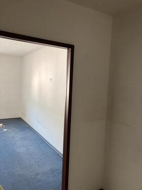 Foto - Einzimmerwohnung - 48.000,00 EUR Kaufpreis,