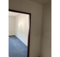 Einzimmerwohnung - 48.000,00 EUR Kaufpreis, in Saarbrücken (PLZ: 66133) Scheidt