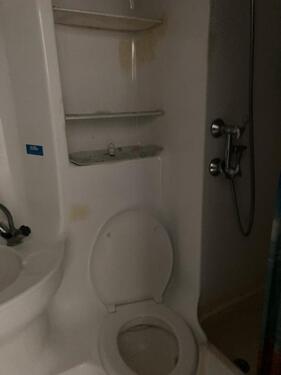 Foto - Etagenwohnung zum Kaufen in Saarbrücken