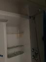Foto - Etagenwohnung in Saarbrücken