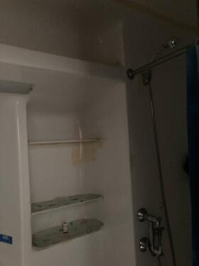Foto - Etagenwohnung in Saarbrücken