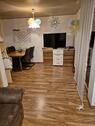 Foto - Etagenwohnung zur Miete in Buchen (Odenwald)