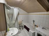 Foto - Etagenwohnung in Buchen (Odenwald) zur Miete