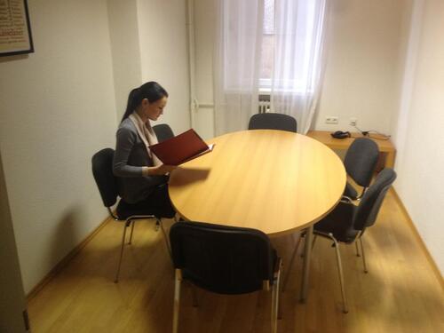 Foto - andere in Kassel zur Miete