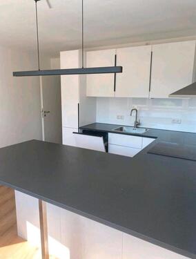 Foto - Kernsanierte 4 Zimmerwohnung im Herzen von Oberkotzau