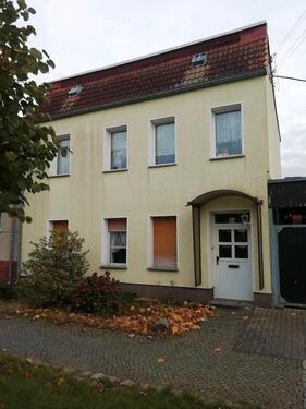 Foto - Einfamilienhaus mit großem Grundstück und vielen Extras