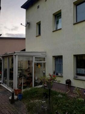 Foto - Einfamilienhaus zum Kaufen in Jerichow