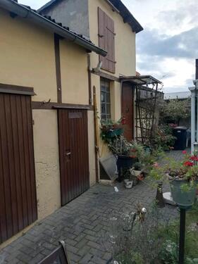 Foto - Einfamilienhaus in Jerichow zum Kaufen