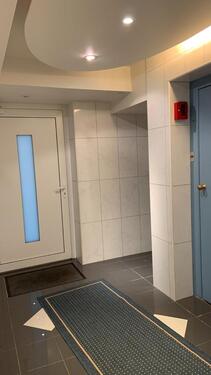 Foto - Etagenwohnung zur Miete in Nümbrecht