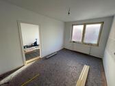Foto - Renovierte 2-Zimmer Wohnung in Aachen-Burtscheid inkl. Küche