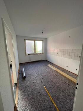 Foto - Etagenwohnung zur Miete in Aachen