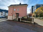 Foto - Einfamilienhaus zum Kaufen in Wuppertal